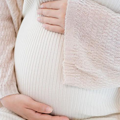 决策包含两个层面🧁🦴上海添丁助孕：一是🥣🎦确定总投资规模🖇上海添丁助孕